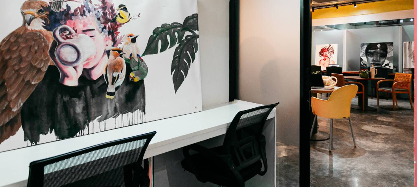 Premedio St, Mandaue City - Image 1