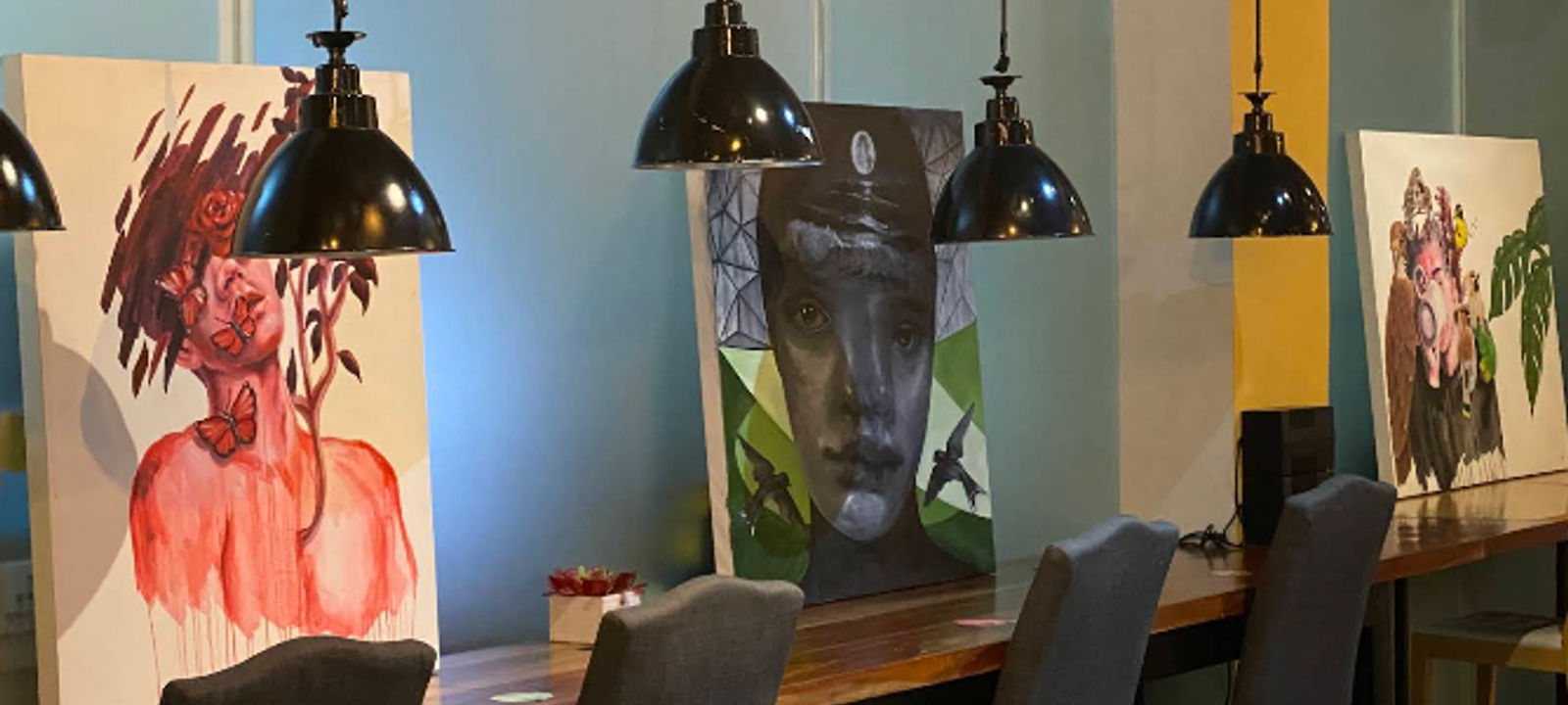 Premedio St, Mandaue City - Image 1