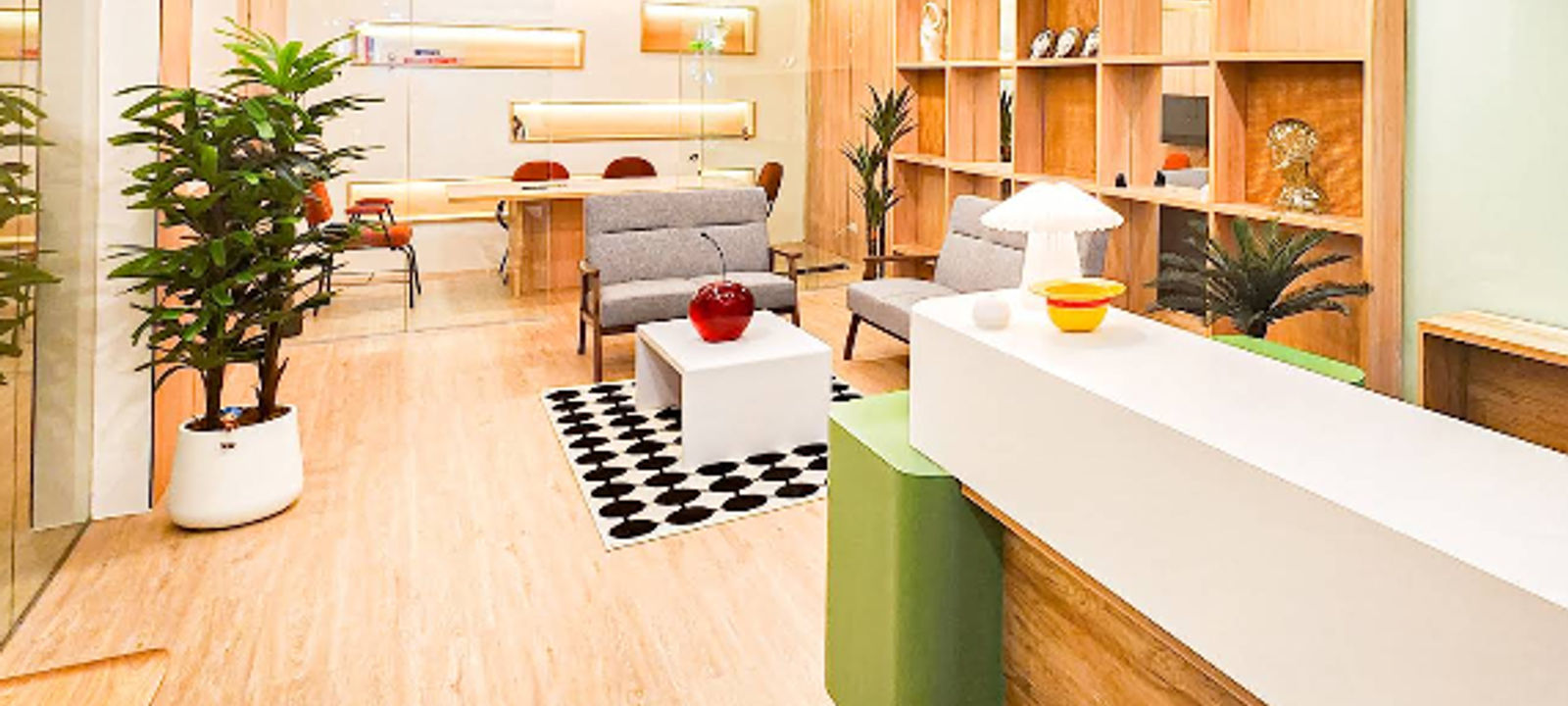 111 Rada Street Legazpi Village, Makati - Image 1