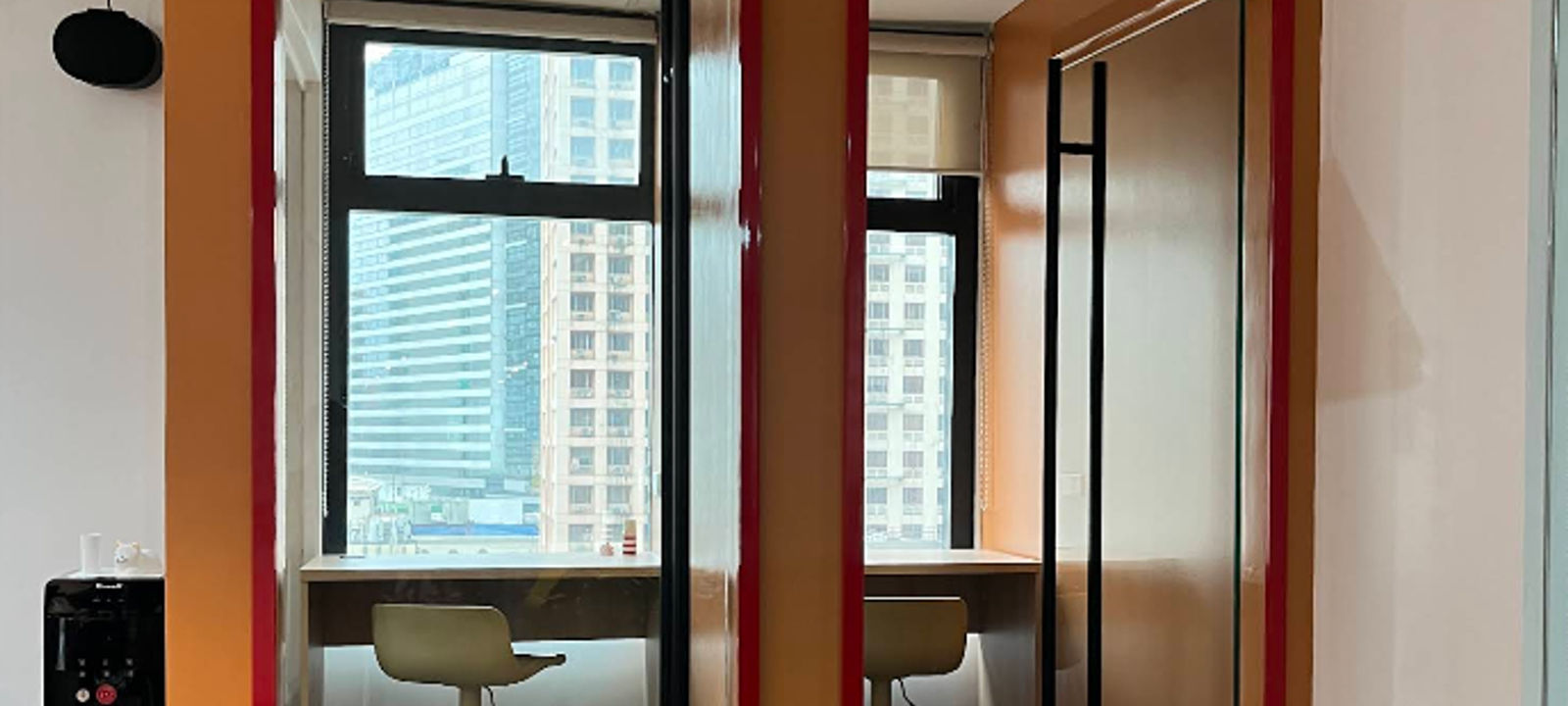 111 Rada Street Legazpi Village, Makati - Image 1