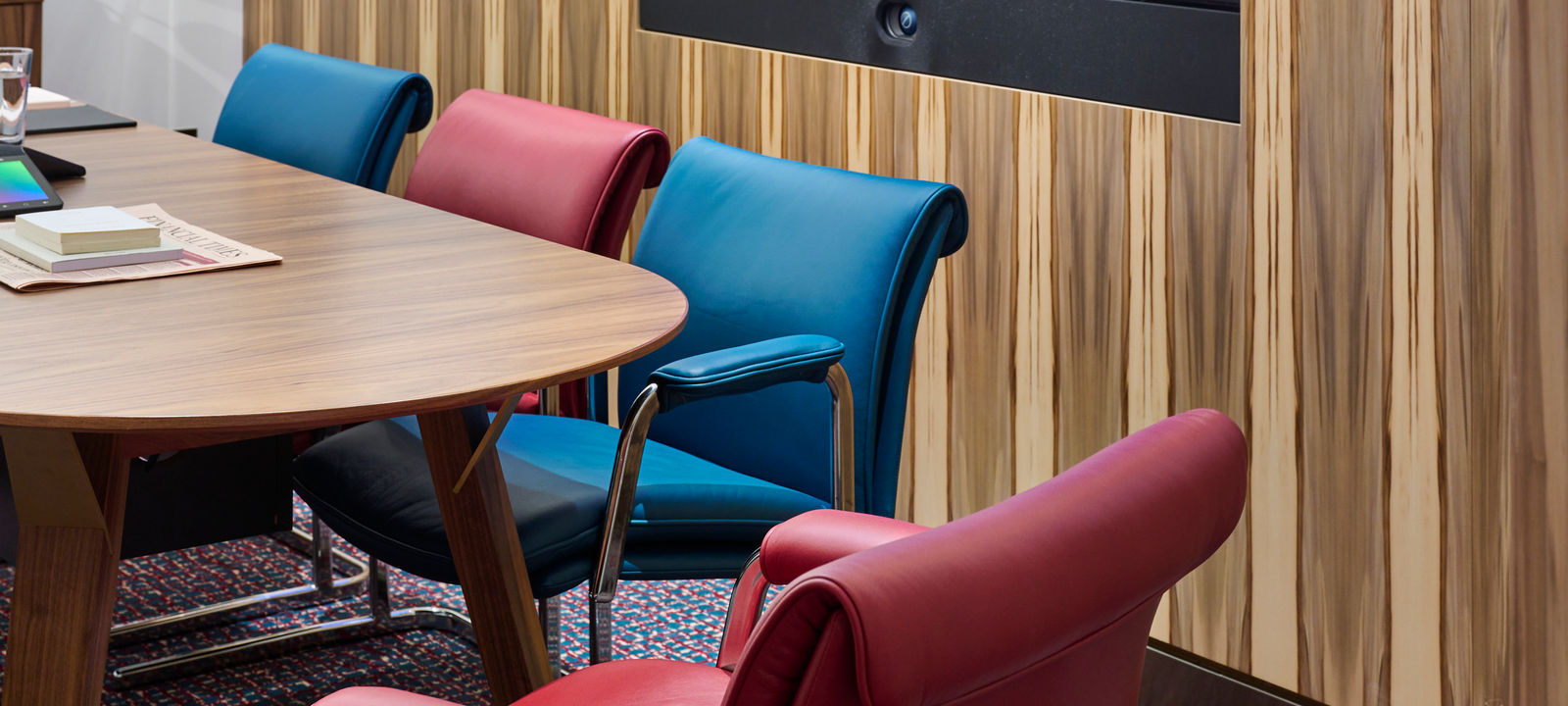 11 Bolton Street, Greater London - Image 1