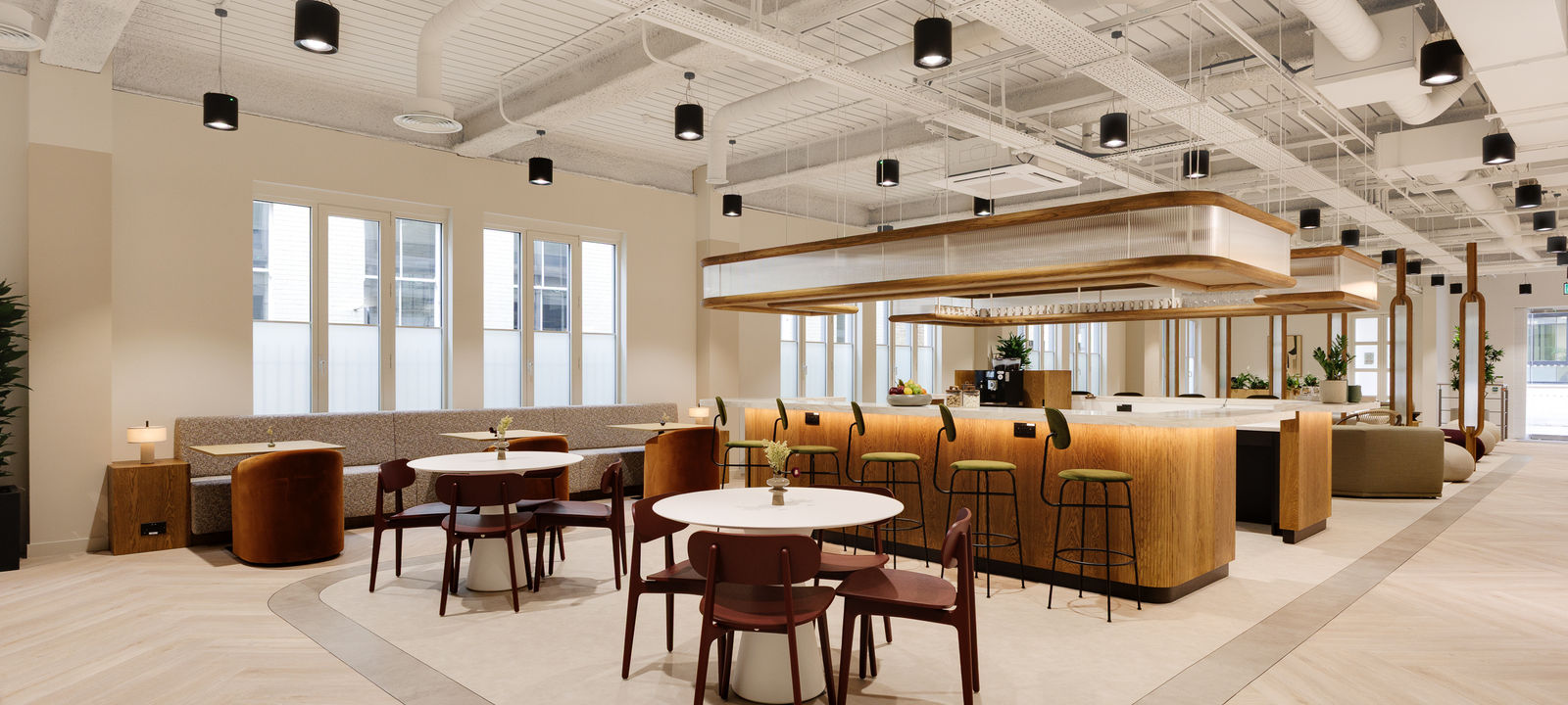 15-17 Furnival Street, Greater London - Image 1