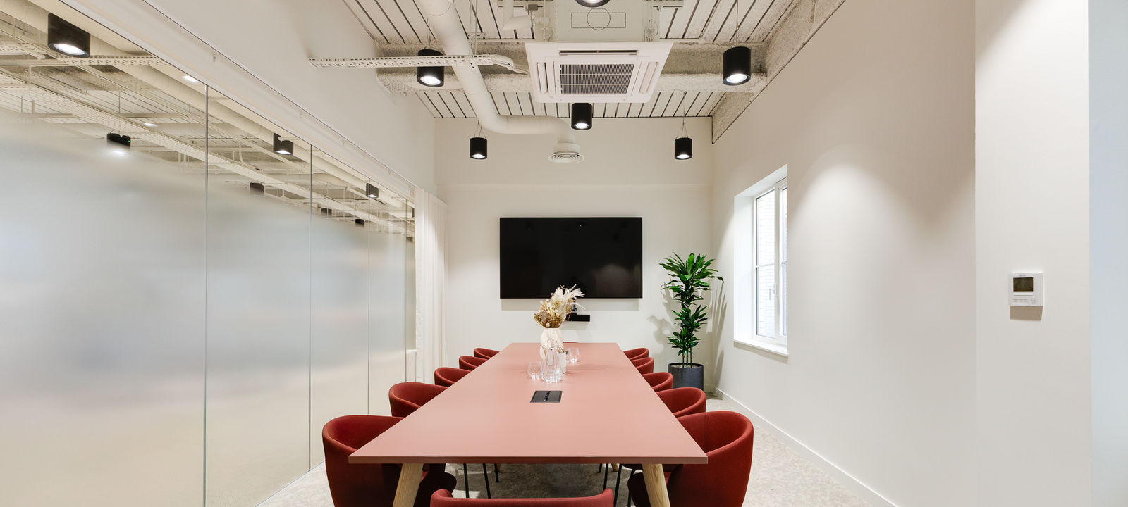 15-17 Furnival Street, Greater London - Image 1