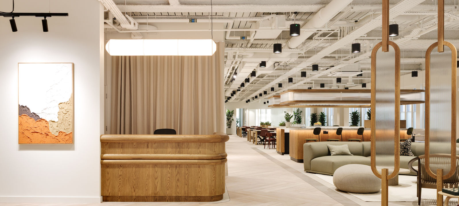 15-17 Furnival Street, Greater London - Image 1