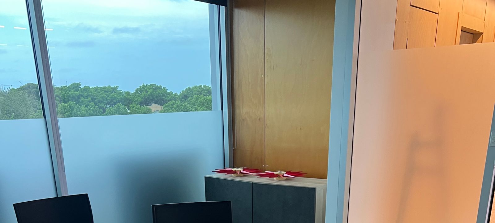 8 Hill Street, Surry Hills - Image 1