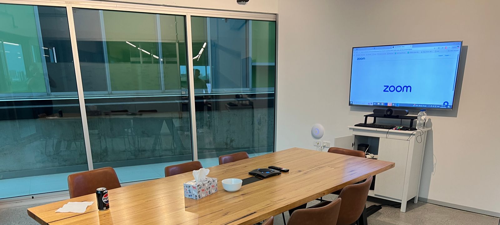 8 Hill Street, Surry Hills - Image 1