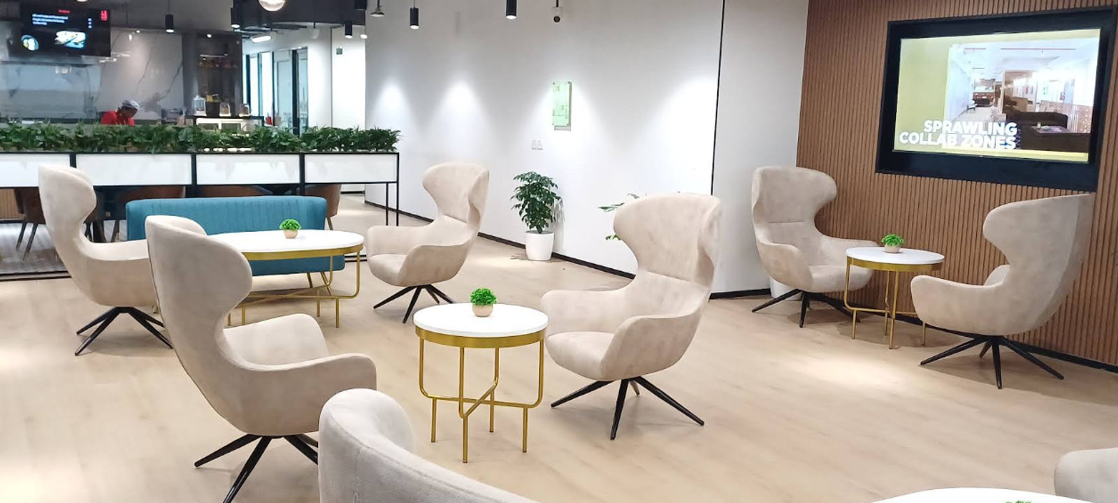 7 Thiru Vi Ka Industrial Estate Guindy, Chennai - Image 1