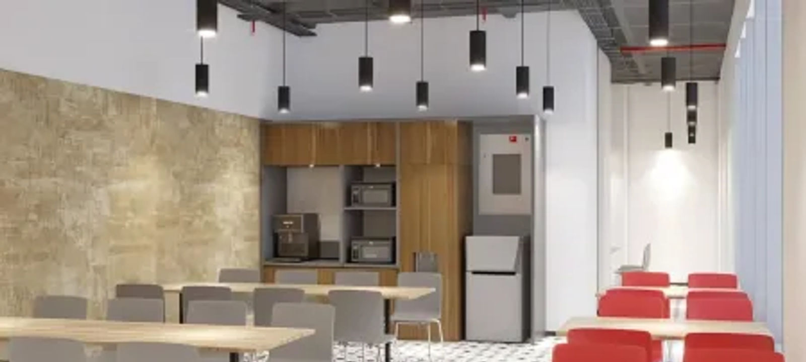 7 Thiru Vi Ka Industrial Estate Guindy, Chennai - Image 1