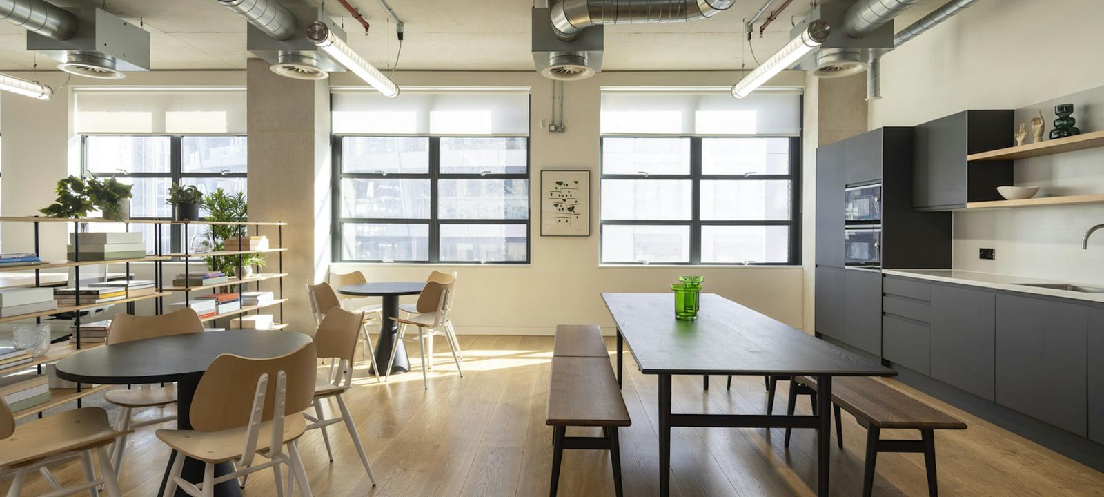 2 Old Street Yard, Greater London - Image 1