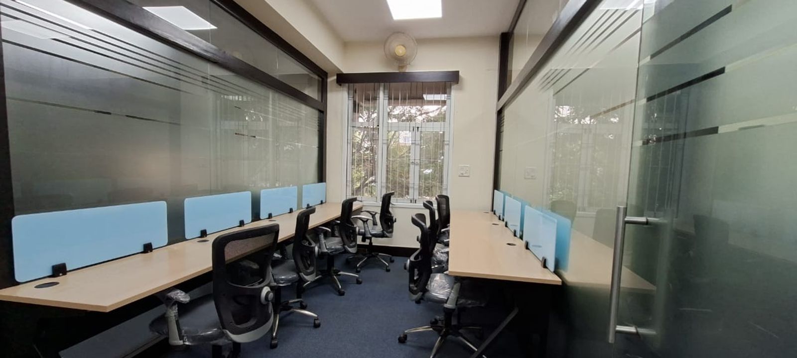 3788 13th Cross Road, Bengaluru - Image 1