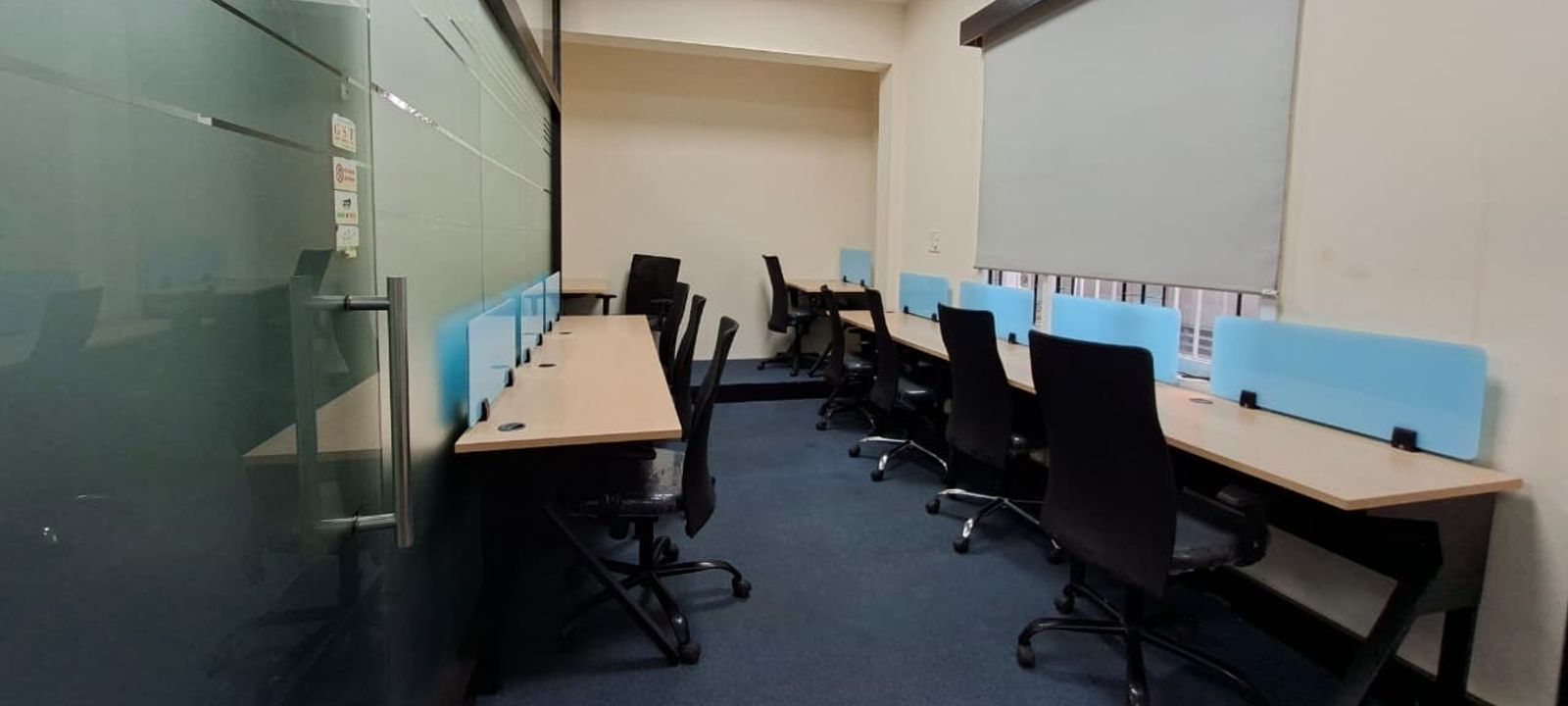 3788 13th Cross Road, Bengaluru - Image 1