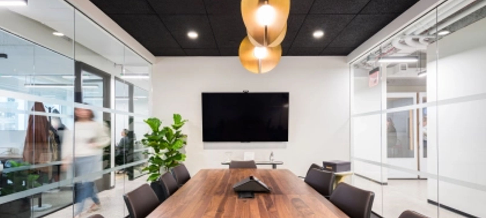 33 N La Salle St, Chicago - Image 1