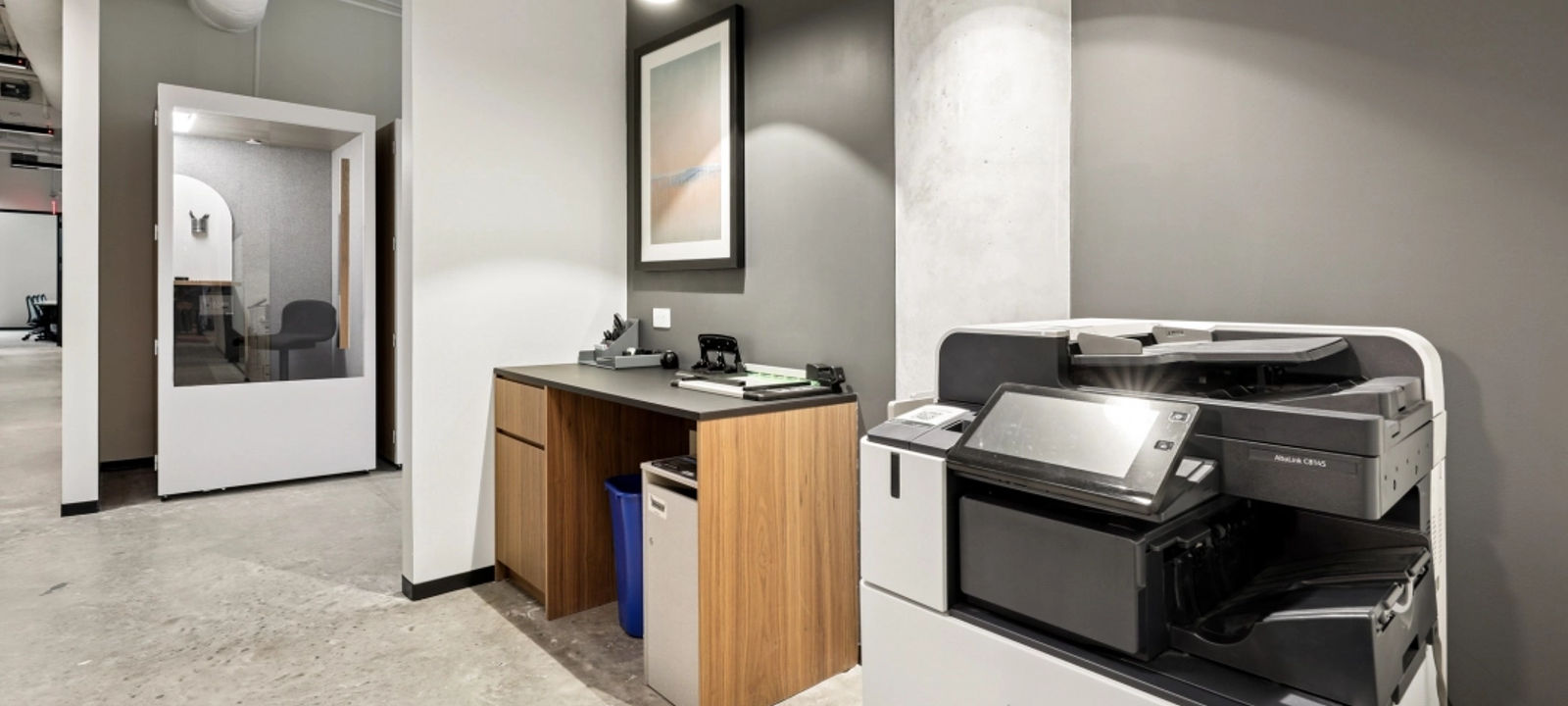 33 N La Salle St, Chicago - Image 1