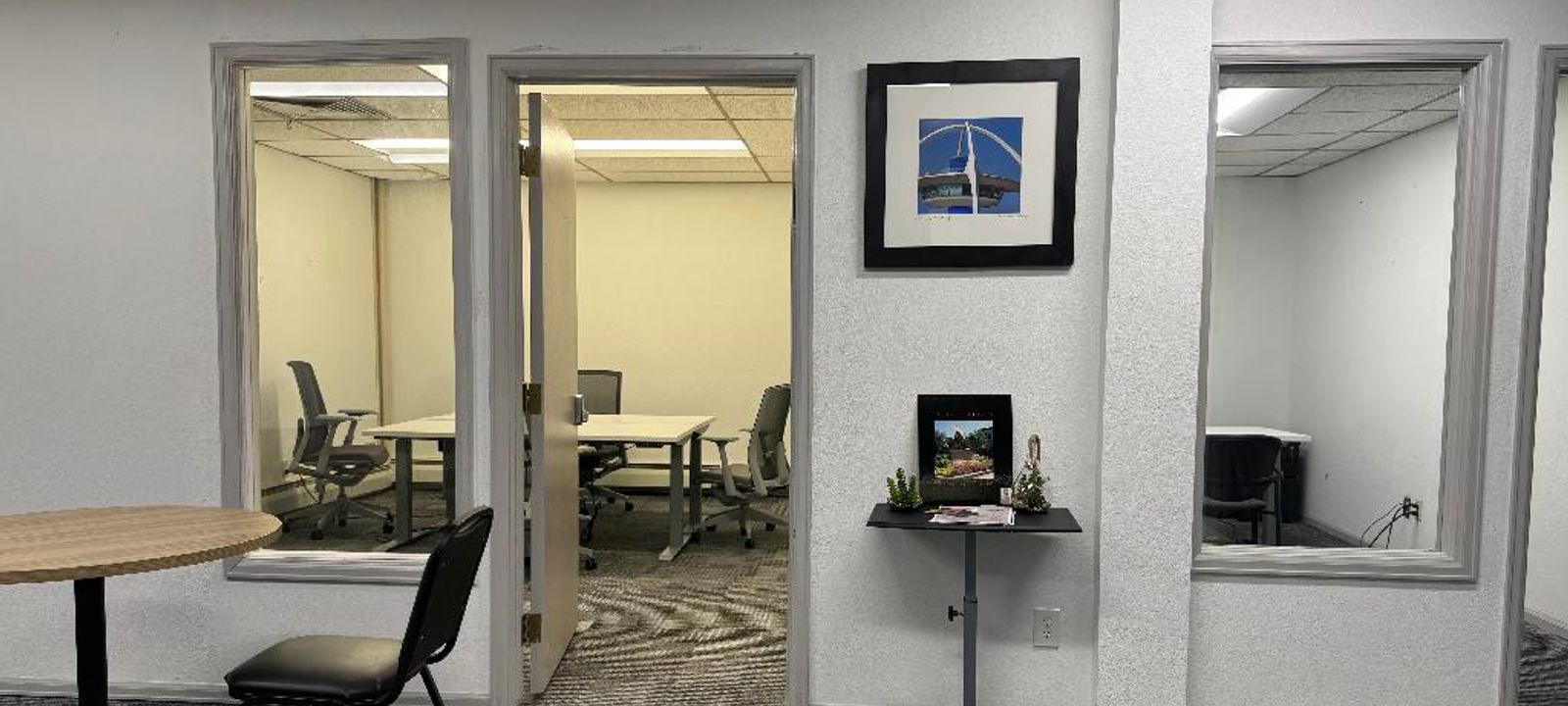 405 S Cascade Avenue Cascade Ave, Colorado Springs - Image 1