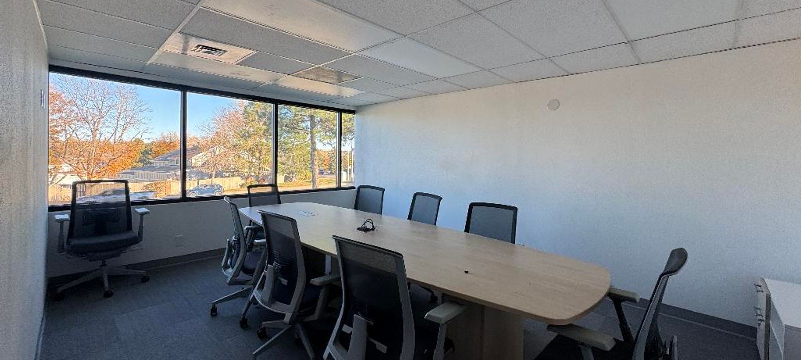 7061 S University Blvd, Centennial - Image 1