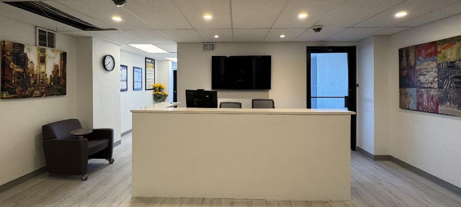 7061 S University Blvd, Centennial - Image 1