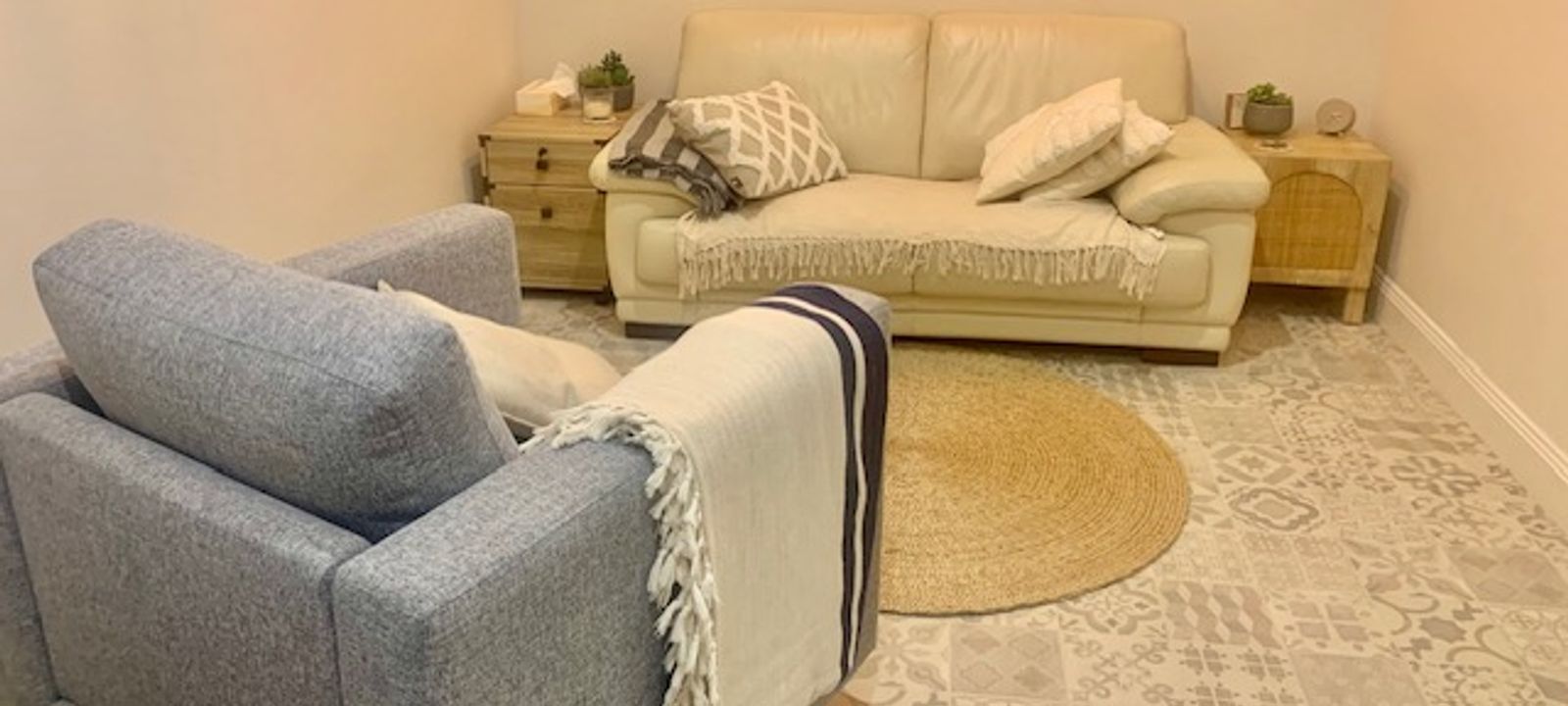 51-59 Princes Highway Fairy Meadow, Wollongong - Image 1