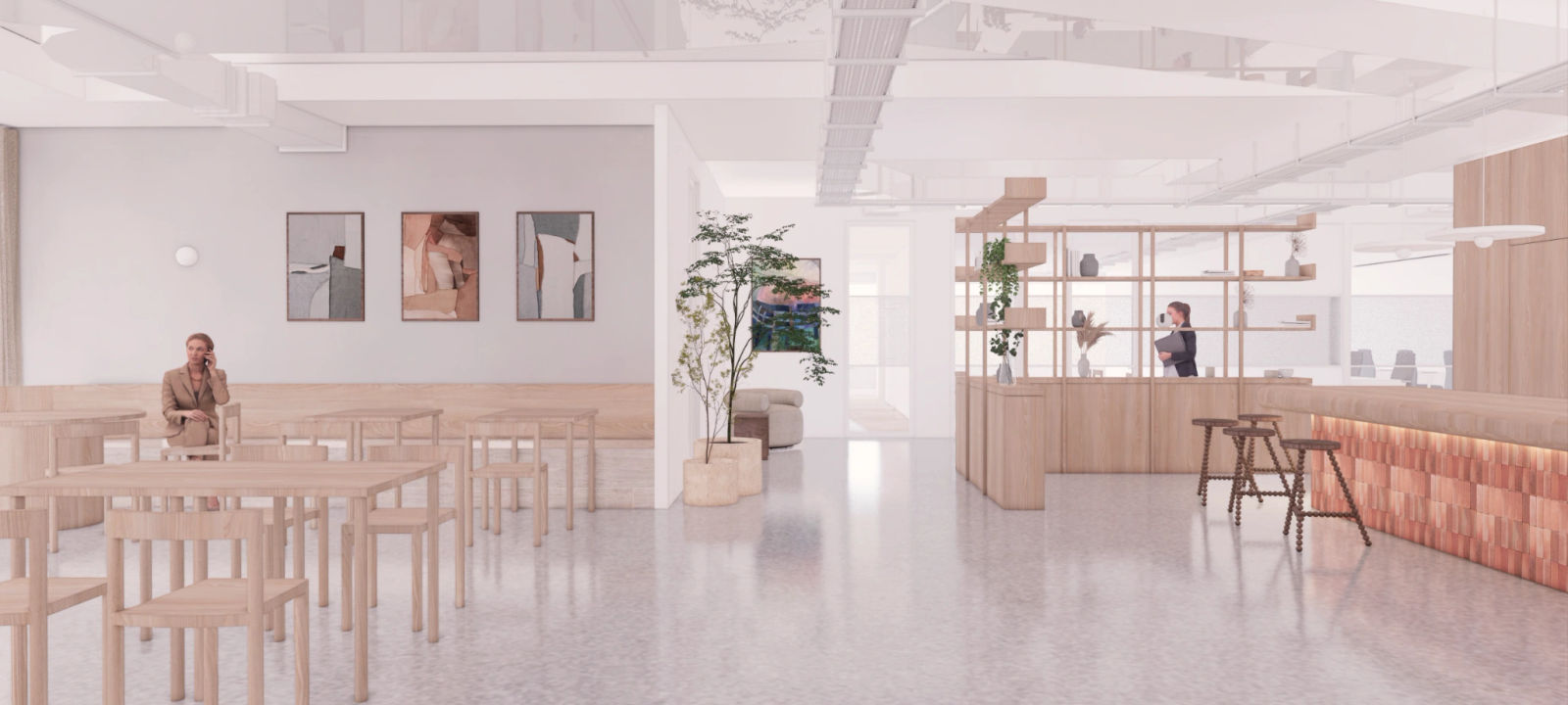 347 Kent St, Sydney - Image 1