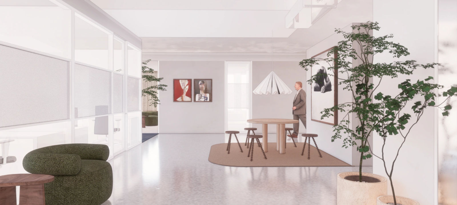 347 Kent St, Sydney - Image 1