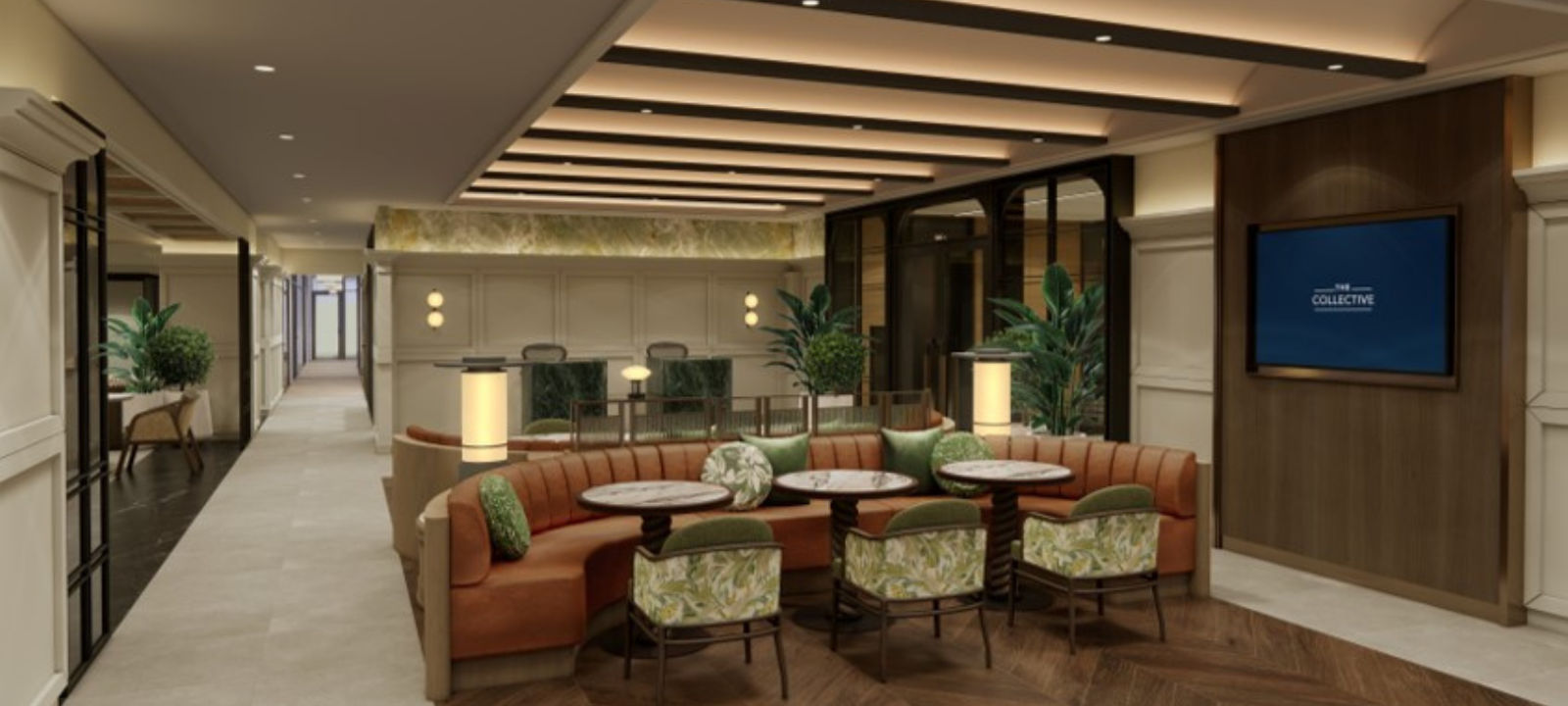 150 Service Road, Bengaluru - Image 1