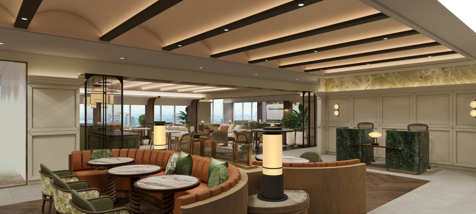 150 Service Road, Bengaluru - Image 1