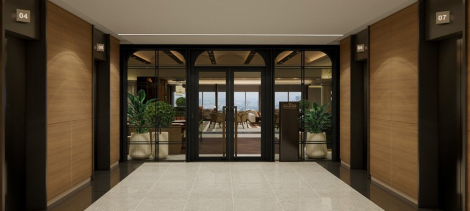 150 Service Road, Bengaluru - Image 1