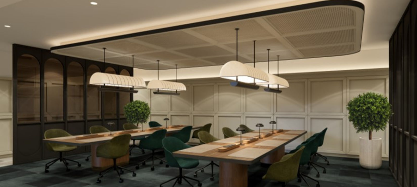 150 Service Road, Bengaluru - Image 1