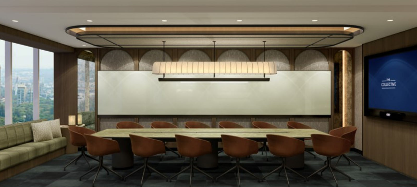 150 Service Road, Bengaluru - Image 1