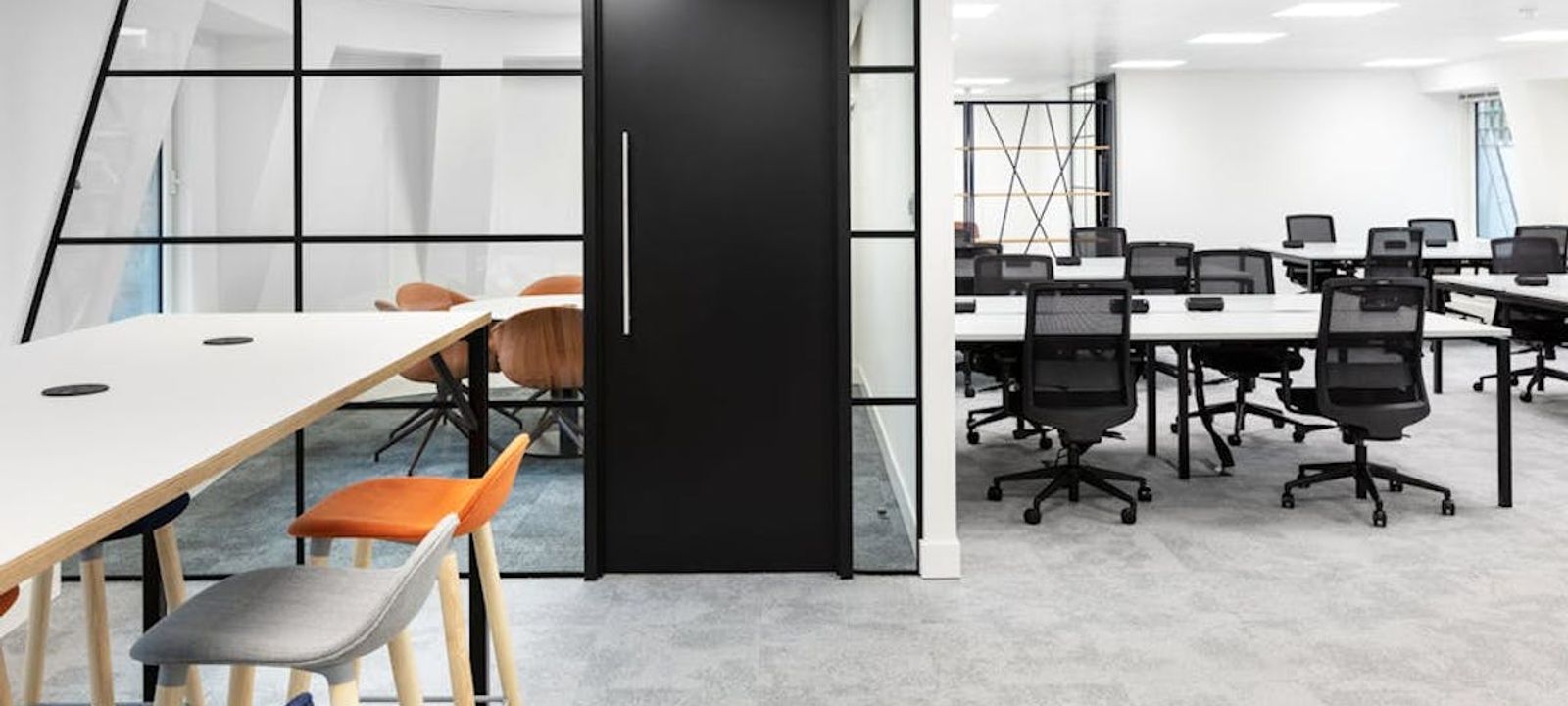 1 George Yard, Greater London - Image 1