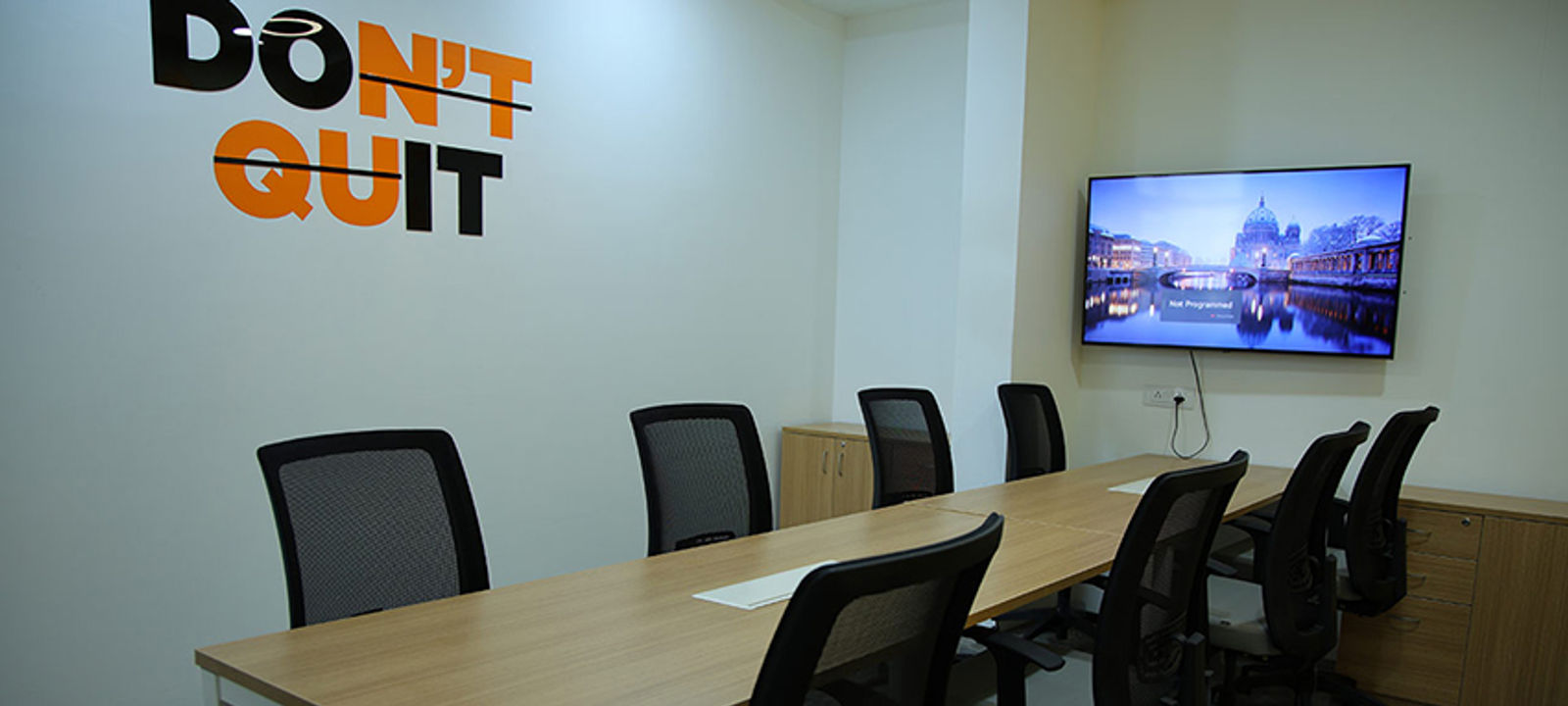 Road No 1c Gujarat International Finance Tec-city (gift City), Gandhinagar - Image 1
