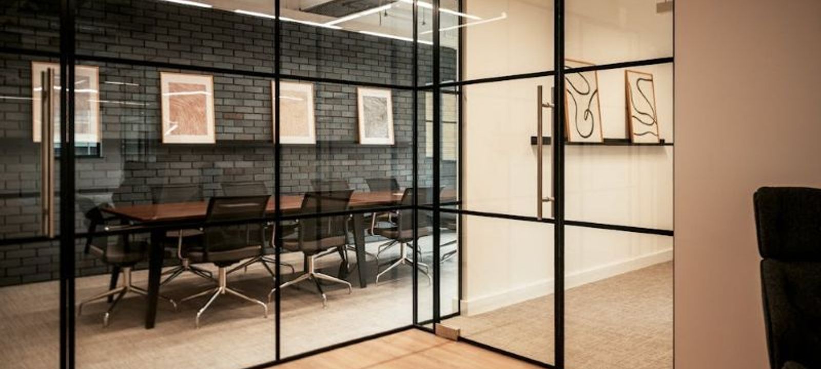 1 Norton Folgate 1 Norton Folgate, Greater London - Image 1