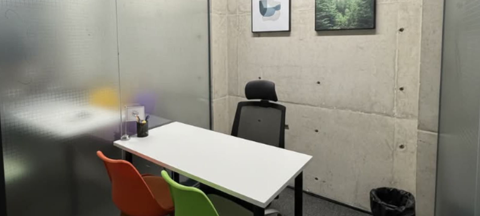 Block C House 111 Road 8, Dhaka - Image 1