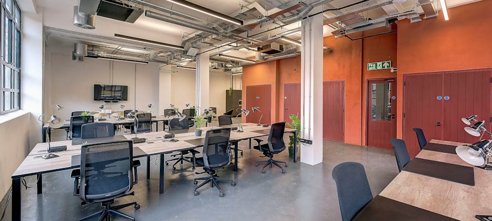 127 Great Suffolk Street 127 Great Suffolk Street, Greater London - Image 1