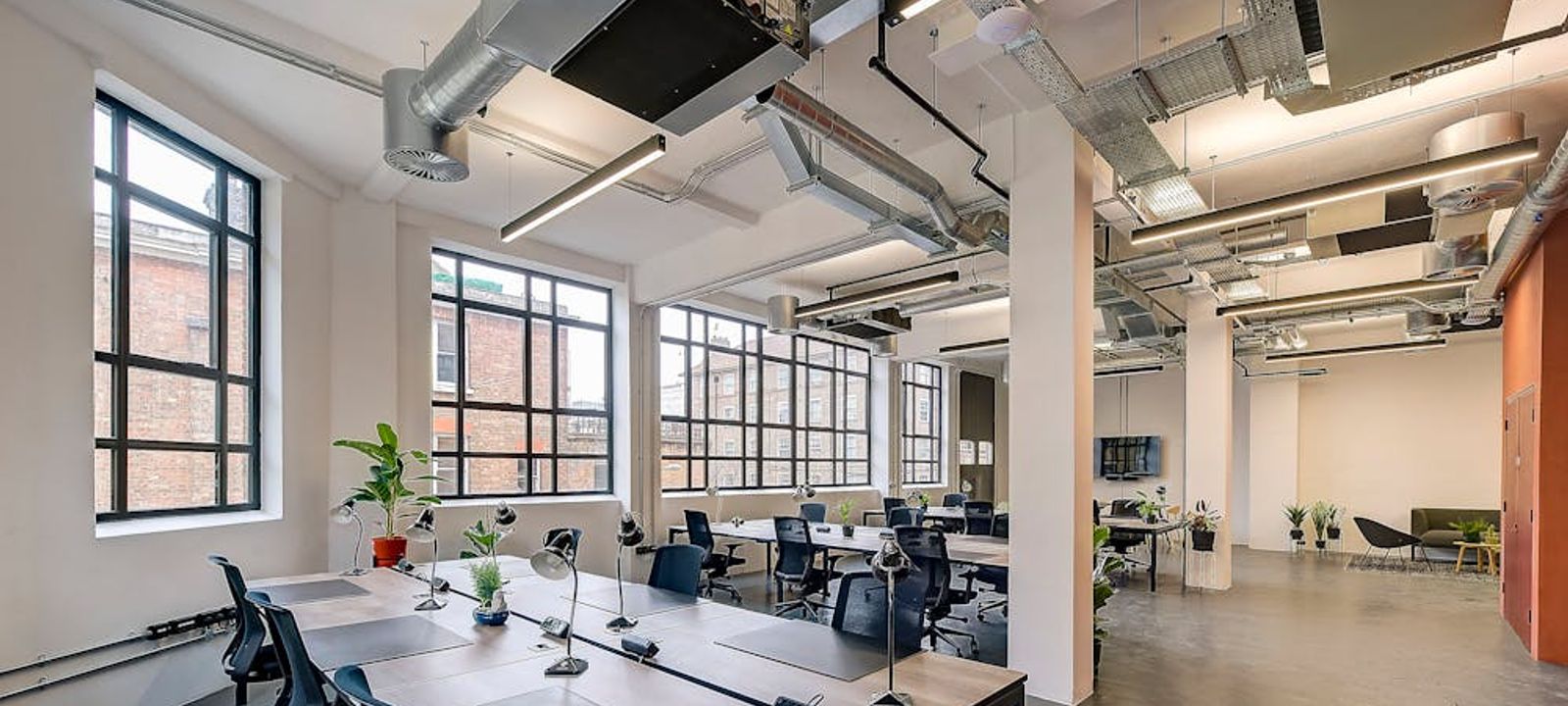 127 Great Suffolk Street 127 Great Suffolk Street, Greater London - Image 1