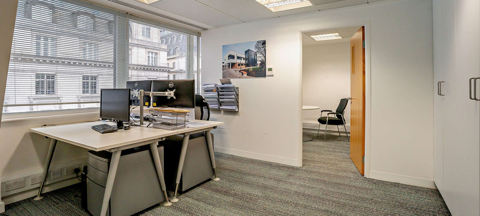 22 City Road 22 City Road, Greater London - Image 1