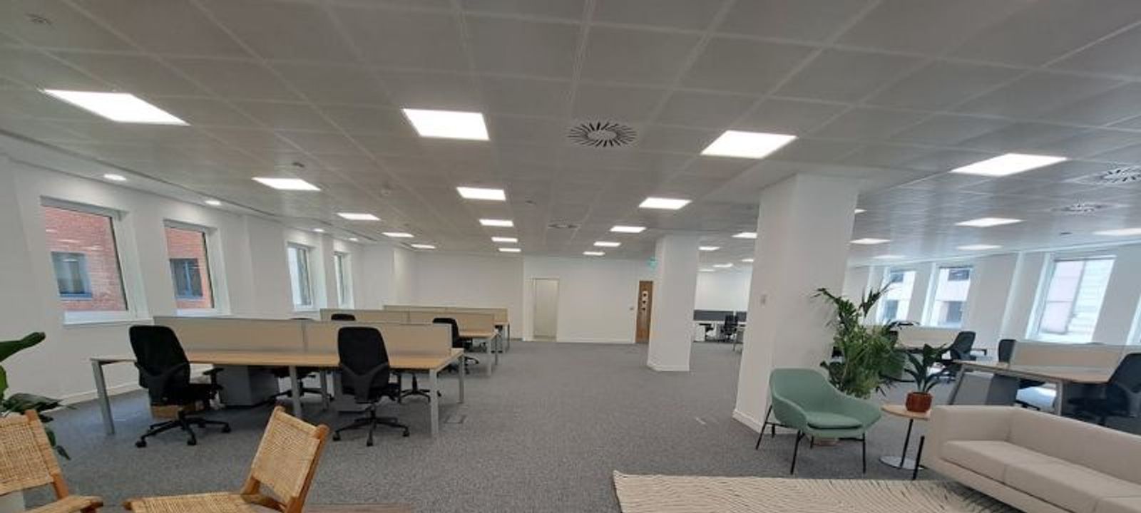 80 Leadenhall Street, Greater London - Image 1