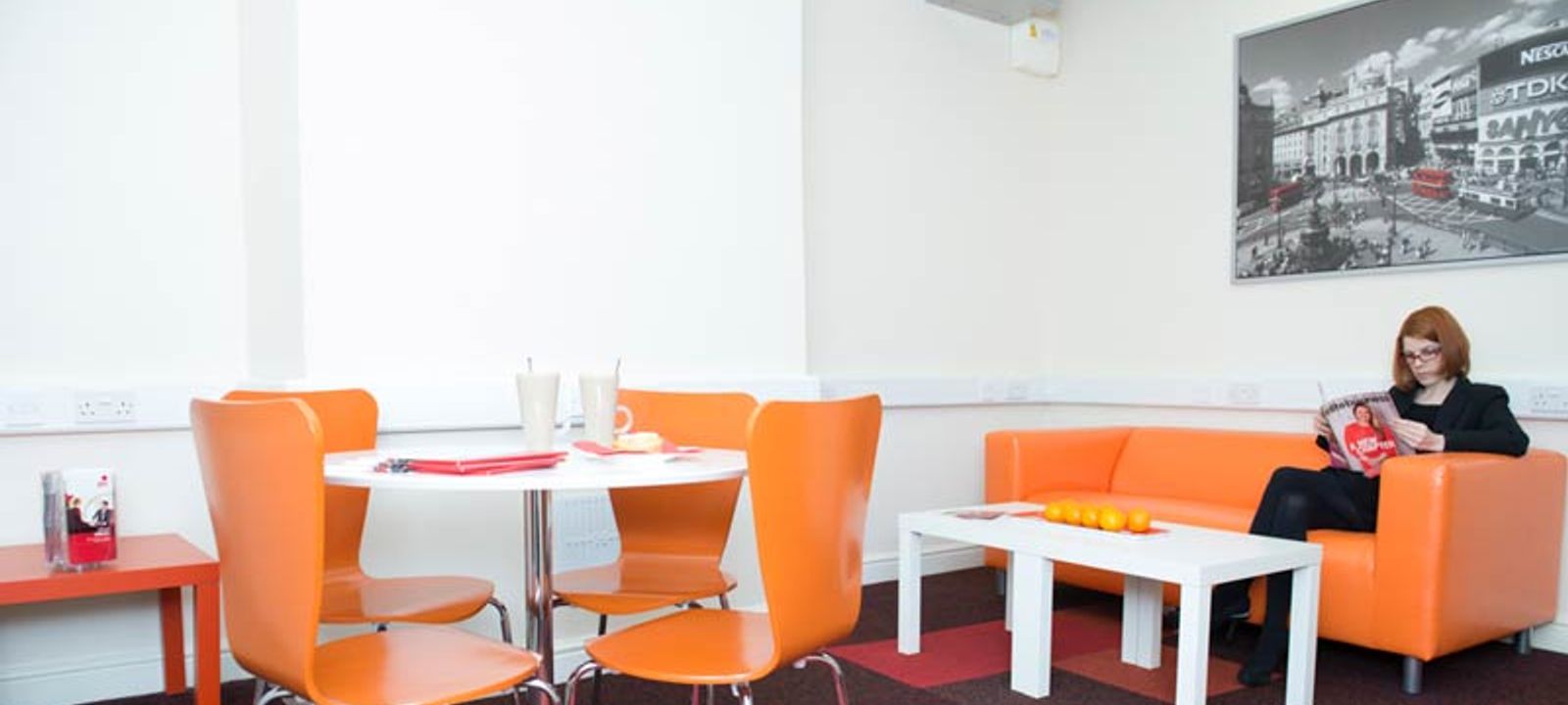 South Street, Leicestershire - Image 1