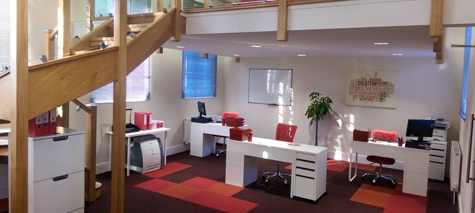 South Street, Leicestershire - Image 1