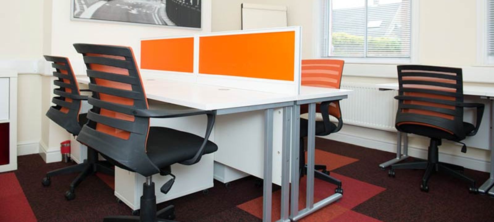 South Street, Leicestershire - Image 1