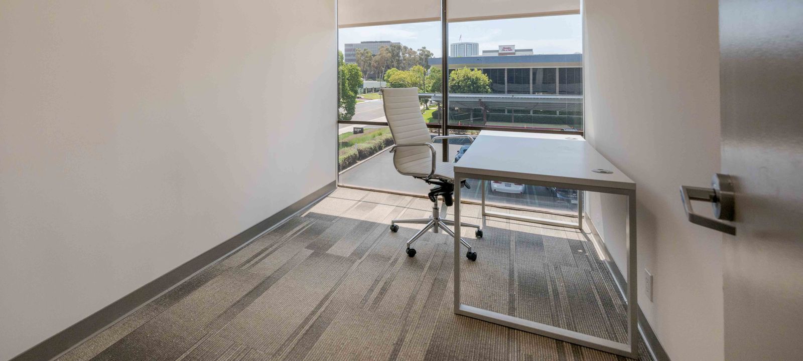 2082 Michelson Drive, Irvine - Image 1