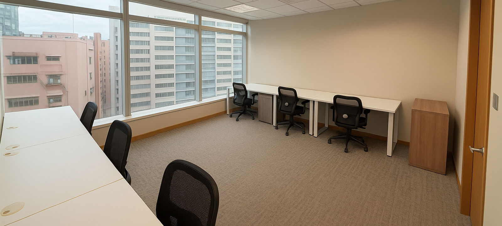 418 Kwun Tong Road, Kwun Tong - Image 1