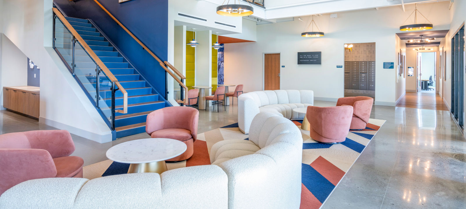 12800 Westridge Blvd, Frisco - Image 1