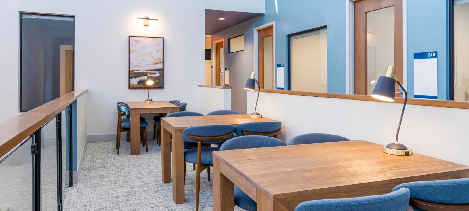 12800 Westridge Blvd, Frisco - Image 1