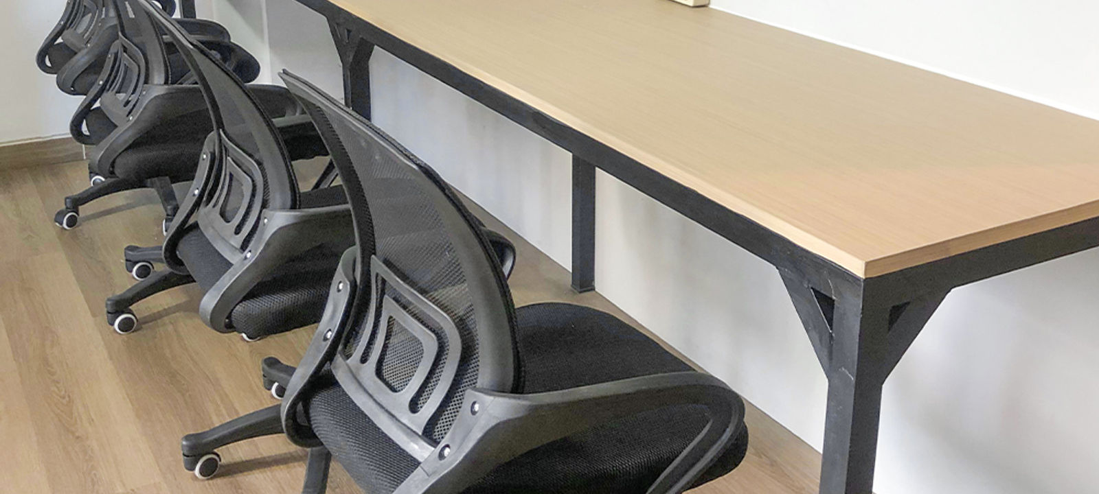 12 Jalan Raya Jemursari, Surabaya - Image 1