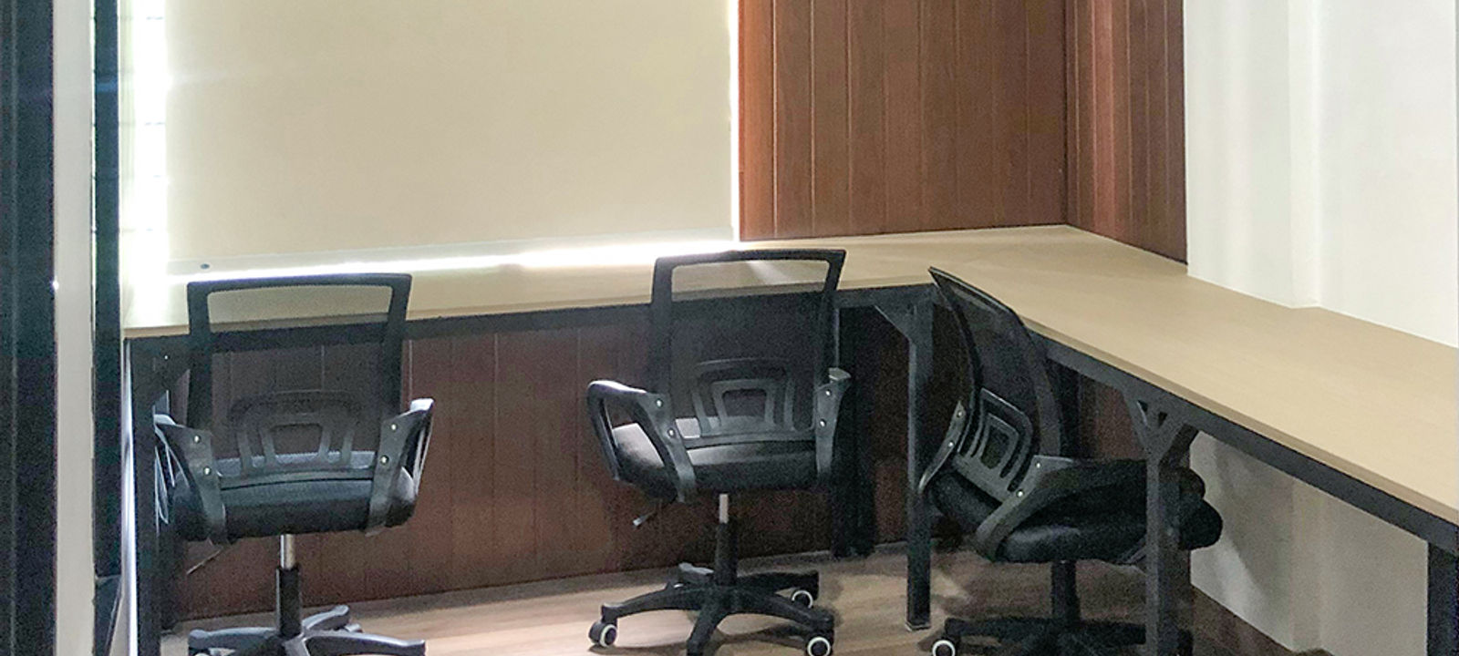 12 Jalan Raya Jemursari, Surabaya - Image 1