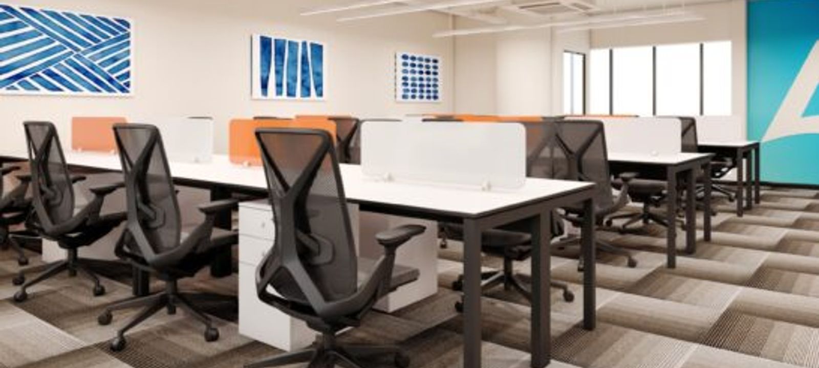 Sarabhai Campus, Vadodara - Image 1