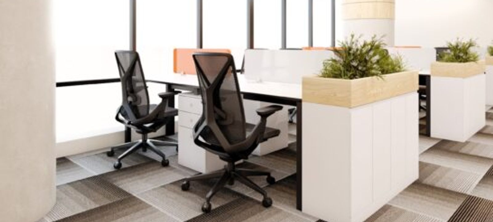 Sarabhai Campus, Vadodara - Image 1