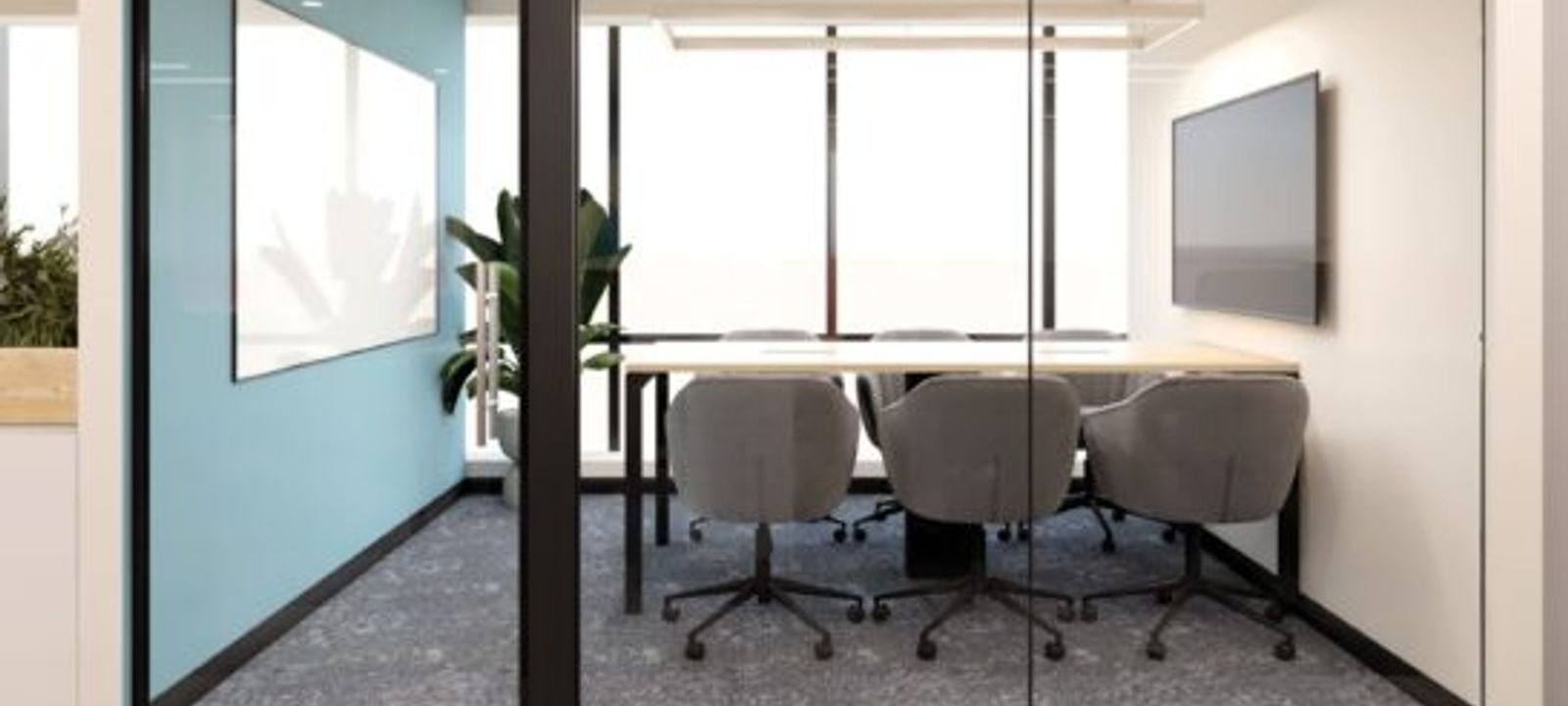 Sarabhai Campus, Vadodara - Image 1