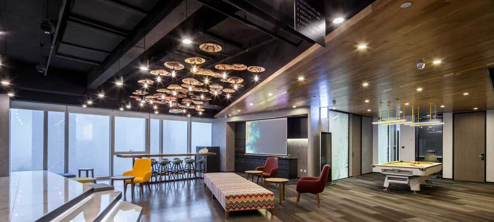 159 Jiangjin Road Shangcheng District, Hangzhou - Image 1