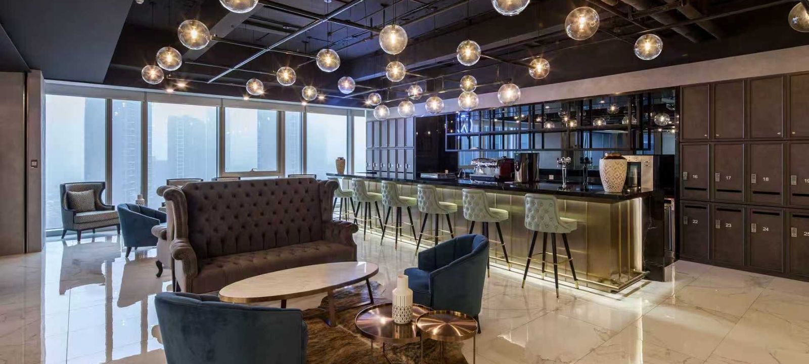 159 Jiangjin Road Shangcheng District, Hangzhou - Image 1